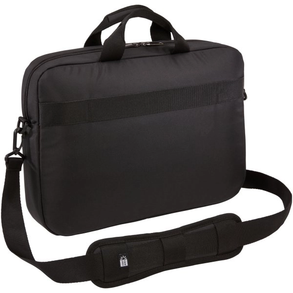 Immagine Case Logic valigetta per portatile da 15,6