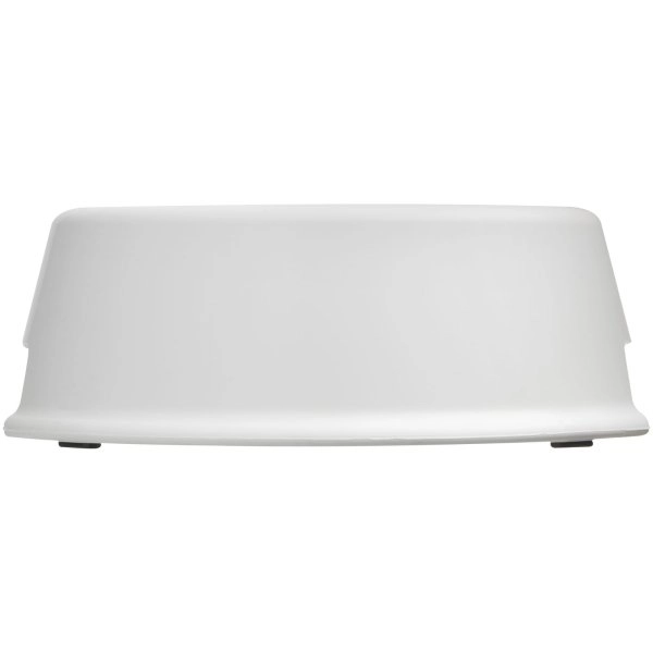 Immagine Ciotola per cani Koda