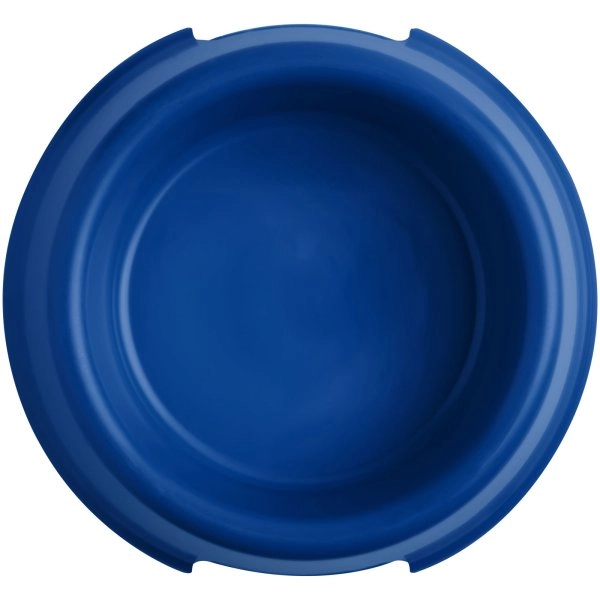 Immagine Ciotola per cani Koda