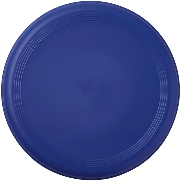 Immagine Frisbee in materiale riciclato Crest