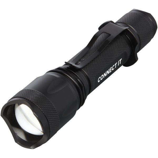 Immagine Torcia militare ricaricabile da 5 W Mears