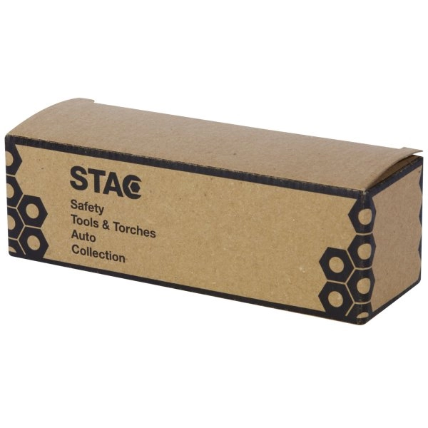 Immagine Torcia militare ricaricabile da 5 W Mears