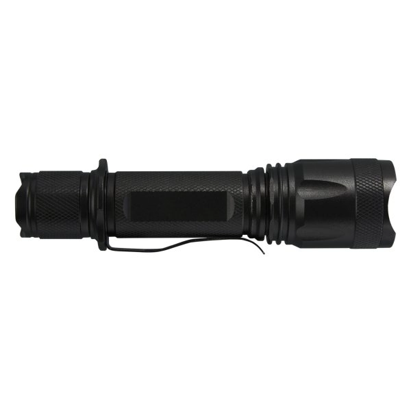 Immagine Torcia militare ricaricabile da 5 W Mears