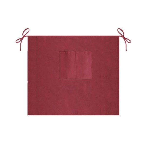 Immagine GREMBIULE LUNGO CAMERIERE 