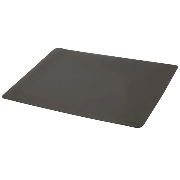 Immagine Tappetino per scrivania Hybrid