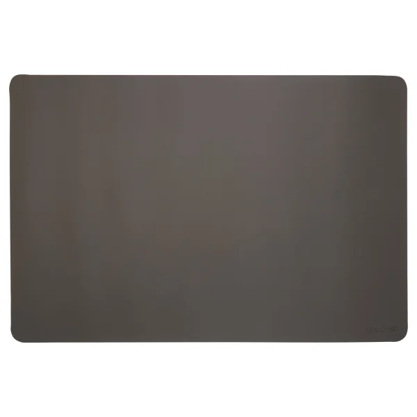 Immagine Tappetino per scrivania Hybrid