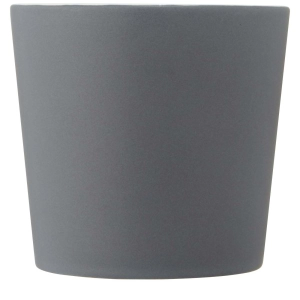 Immagine Tazza in ceramica da 370 ml con finitura opaca Cali