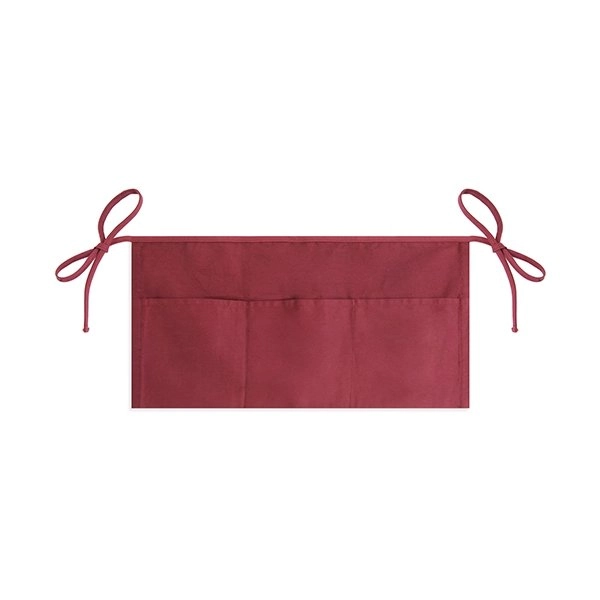 GREMBIULE CORTO CAMERIERE 