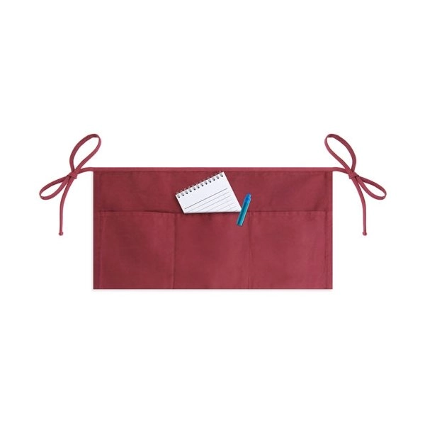 Immagine GREMBIULE CORTO CAMERIERE 