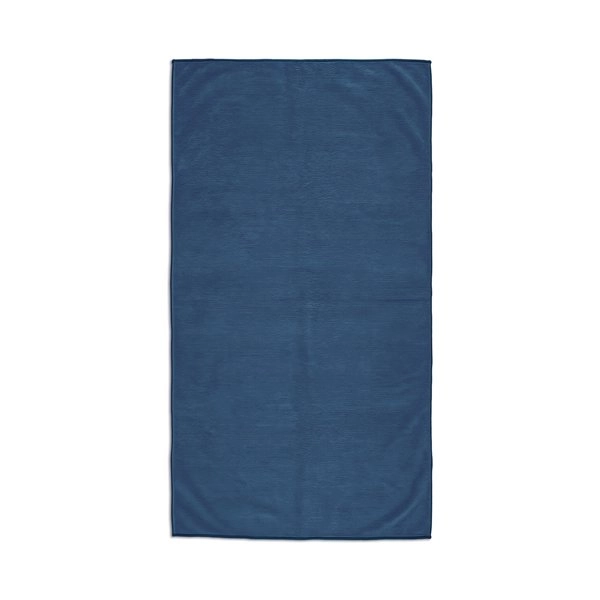 Immagine TELO BAGNO XXL 