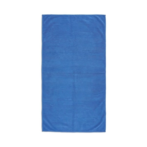 Immagine TELO BAGNO XXL 