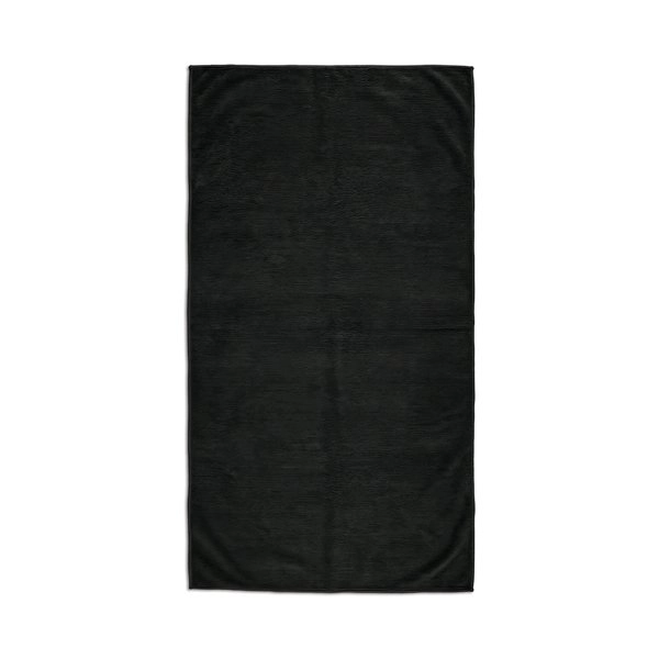 Immagine TELO BAGNO XXL 