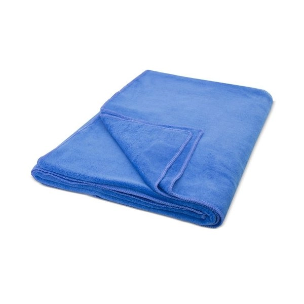 TELO BAGNO XXL 