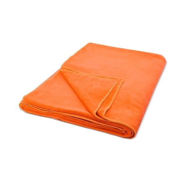 Immagine prodotto Arancio