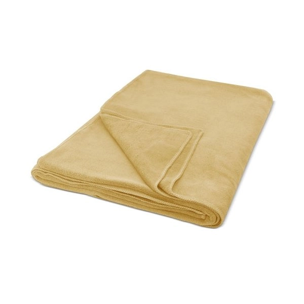 Immagine TELO BAGNO XXL 
