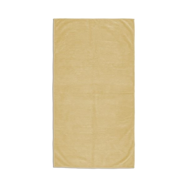 Immagine TELO BAGNO XXL 