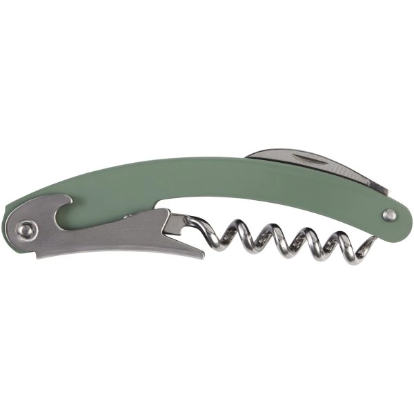 Immagine Coltellino da cameriera Nordkapp