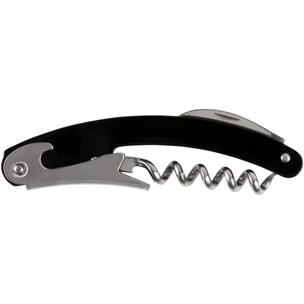 Immagine Coltellino da cameriera Nordkapp