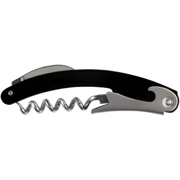 Immagine Coltellino da cameriera Nordkapp
