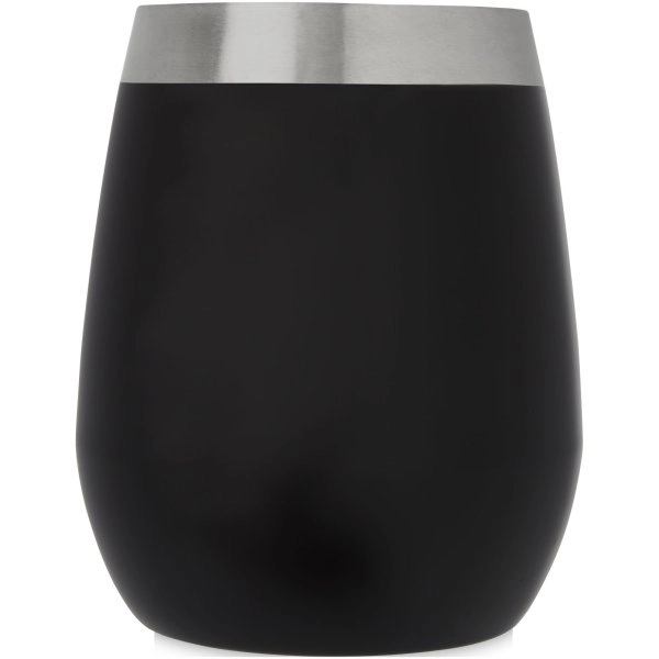 Immagine Refrigeratore per vino Tromso