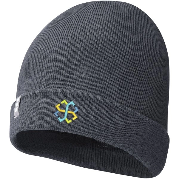 Immagine Berretto in Polylana® Hale