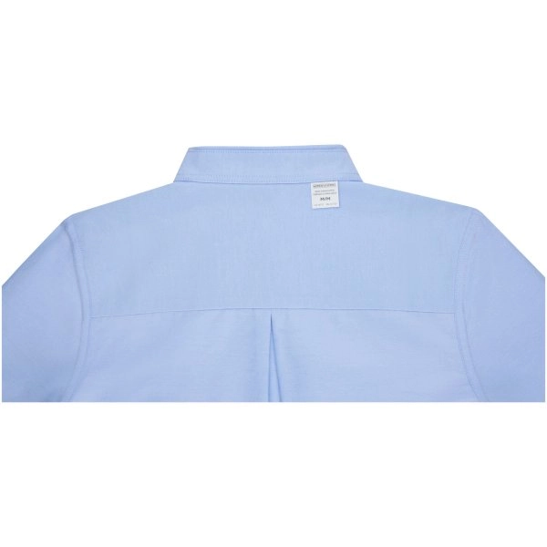 Immagine Camicia a maniche lunghe da donna Pollux 