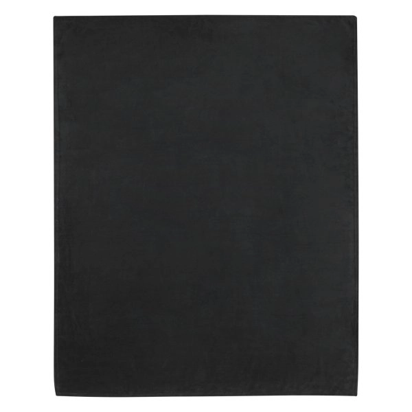 Immagine Coperta in coral fleece RPET certificato GRS Lily