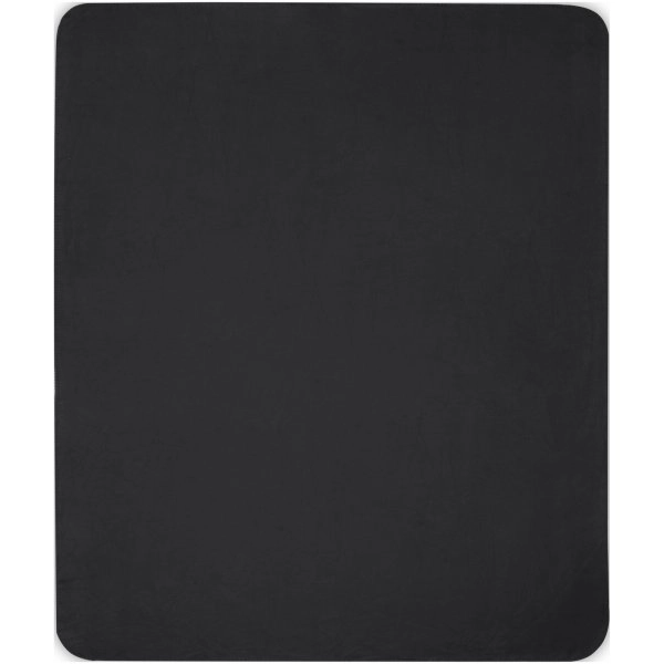 Immagine Coperta in polar fleece RPET certificato GRS Willow