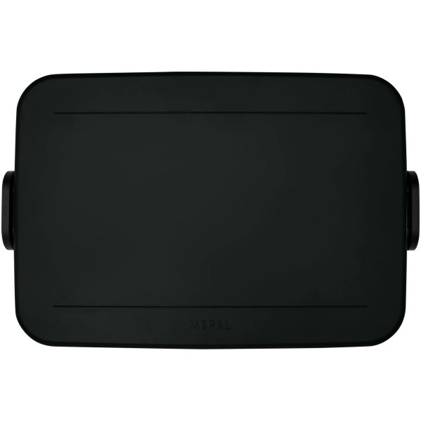 Immagine Mepal contenitore portapranzo di grandi dimensioni Take-a-break