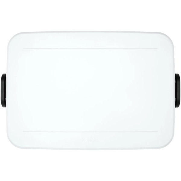 Immagine Mepal contenitore portapranzo di grandi dimensioni Take-a-break