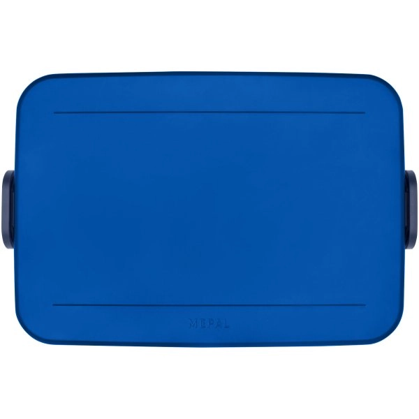 Immagine Mepal contenitore portapranzo di grandi dimensioni Take-a-break