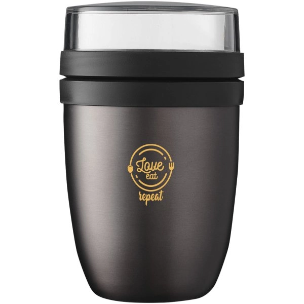 Immagine Mepal contenitore termico portapranzo Ellipse