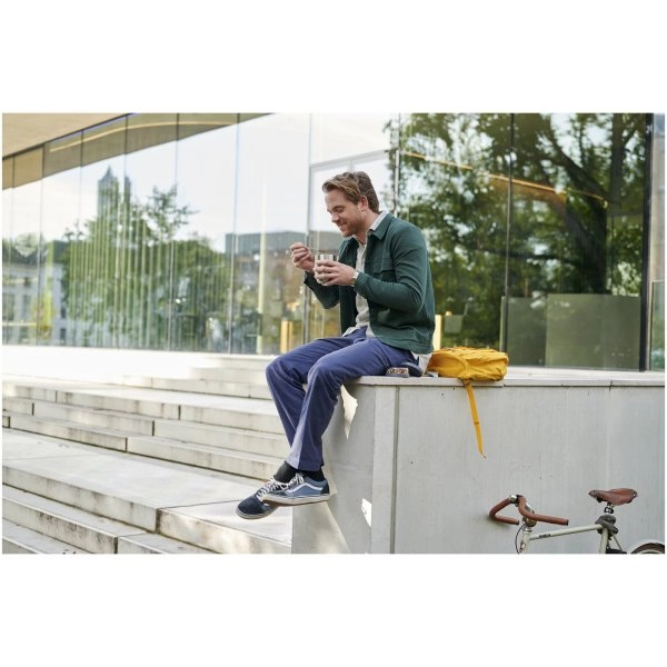 Immagine Mepal contenitore termico portapranzo Ellipse