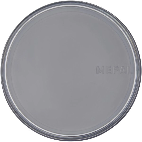 Immagine Mepal contenitore termico portapranzo Ellipse