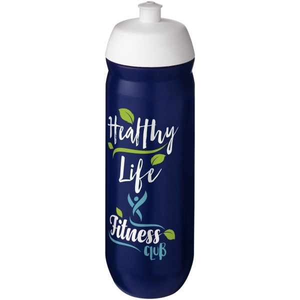 Immagine Borraccia sportiva HydroFlex™ da 750 ml