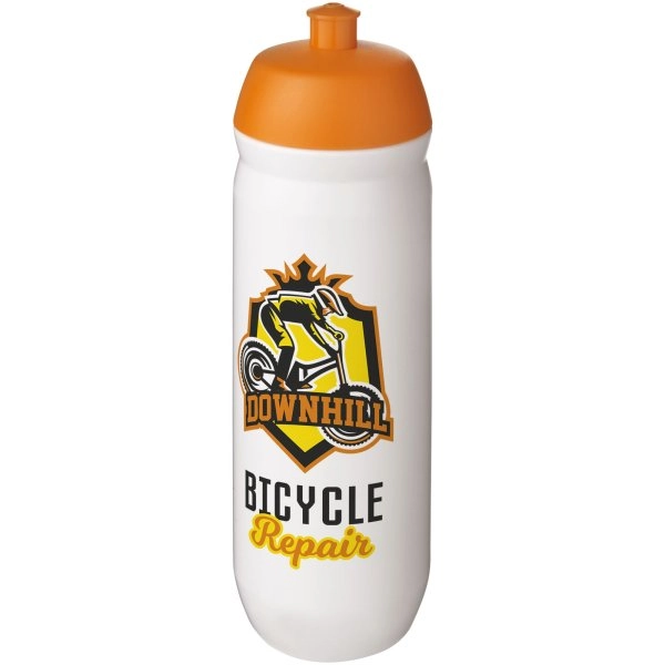 Immagine Borraccia sportiva HydroFlex™ da 750 ml