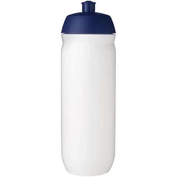 Immagine Borraccia sportiva HydroFlex™ da 750 ml