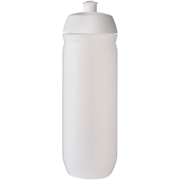 Immagine Borraccia sportiva HydroFlex™ Clear da 750 ml