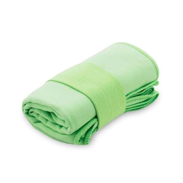 Immagine prodotto Verde