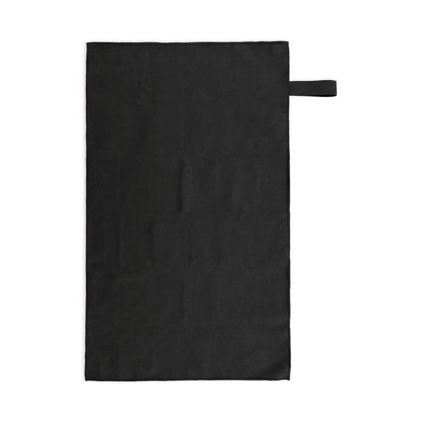 Immagine ASCIUGAMANO MICROFIBRA 