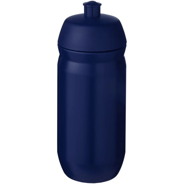 Immagine Borraccia sportiva HydroFlex™ da 500 ml