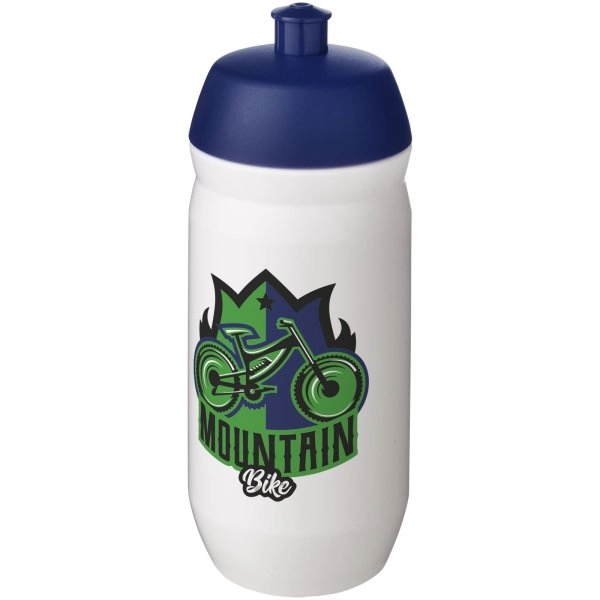 Immagine Borraccia sportiva HydroFlex™ da 500 ml