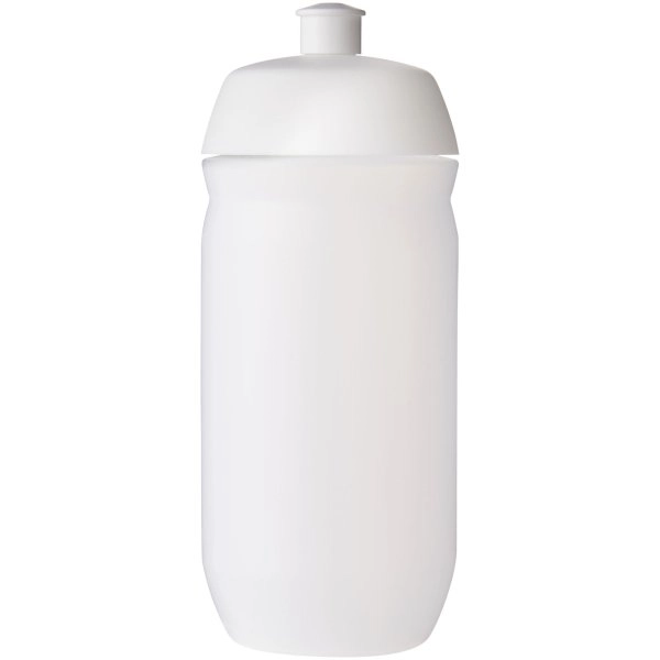 Immagine Borraccia sportiva HydroFlex™ Clear da 500 ml