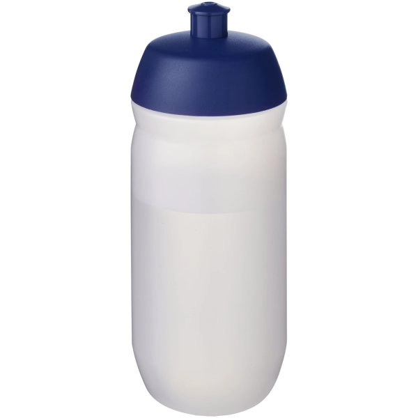 Immagine Borraccia sportiva HydroFlex™ Clear da 500 ml