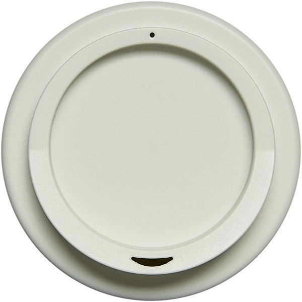 Immagine Bicchiere termico riciclato Americano®--Renew da 350 ml