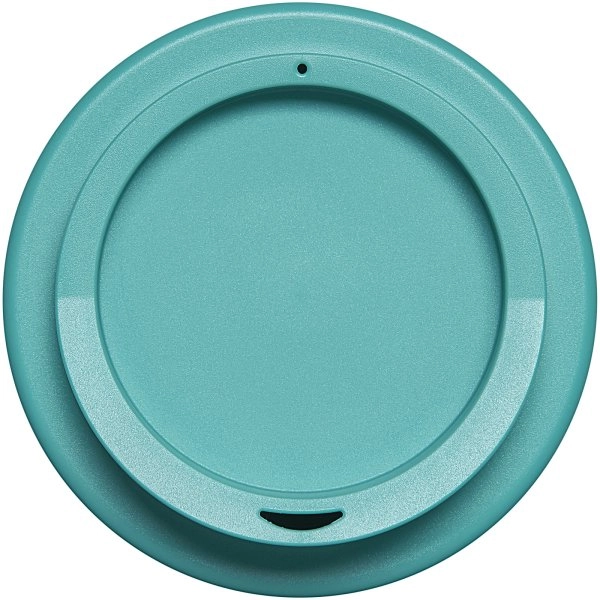 Immagine Bicchiere termico riciclato Americano®--Renew da 350 ml