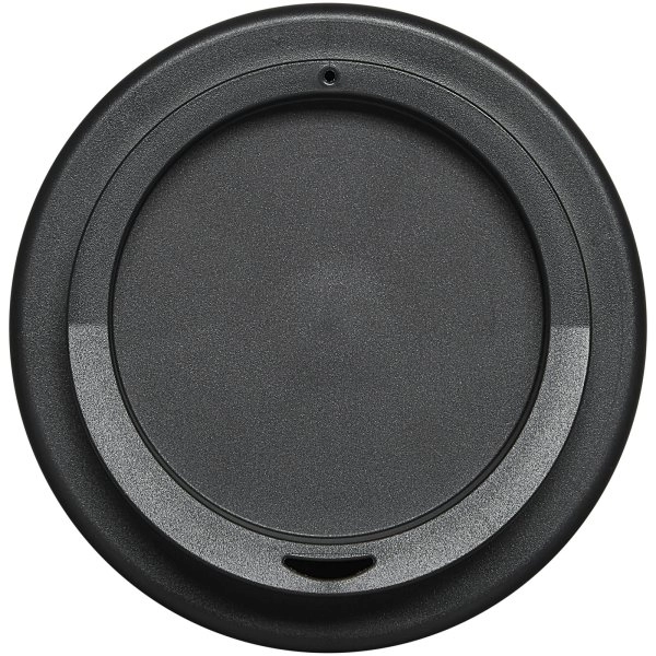 Immagine Bicchiere termico riciclato Americano®--Renew da 350 ml