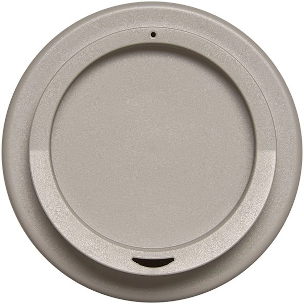 Immagine Bicchiere termico riciclato Americano®--Renew da 350 ml