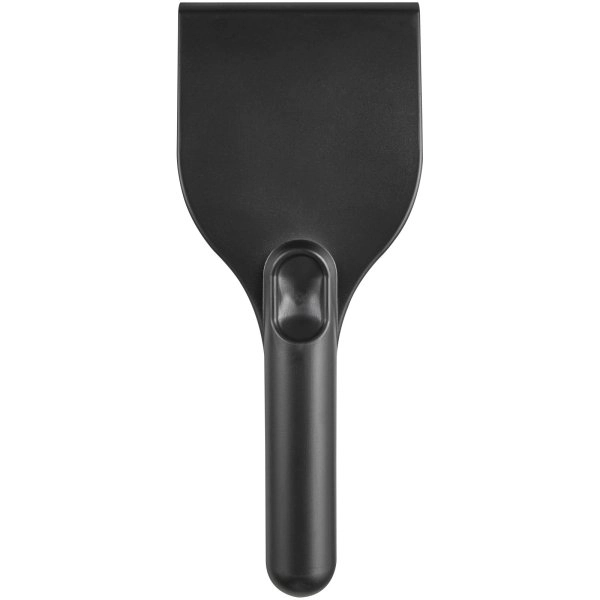 Immagine Raschia ghiaccio grande Chilly in plastica riciclata