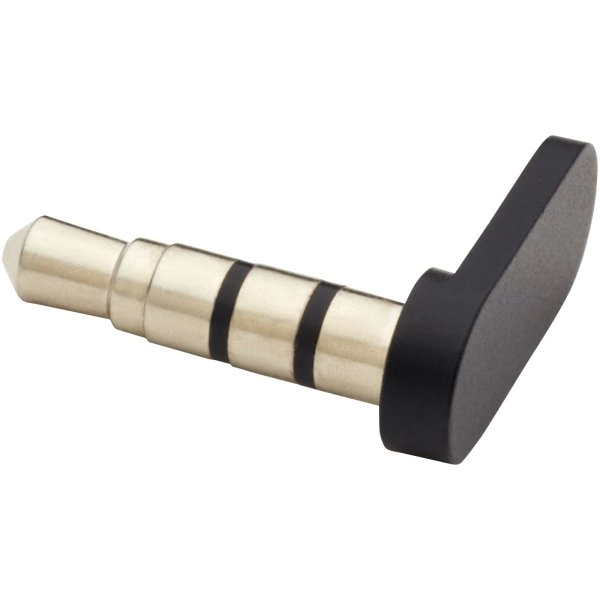 Immagine Kit per la privacy Incognito